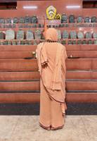 Arrival of HH Swamiji on 28th April 2026 - Jeerna Ashtabandha at SAT, Vittal